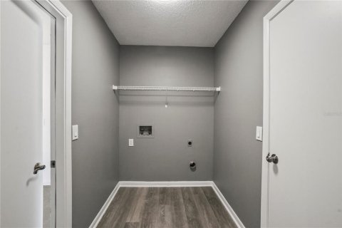 Villa ou maison à vendre à Lakeland, Floride: 2 chambres, 129.51 m2 № 2148360 - photo 13
