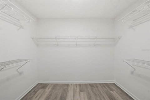 Villa ou maison à vendre à Lakeland, Floride: 2 chambres, 129.51 m2 № 2148360 - photo 26
