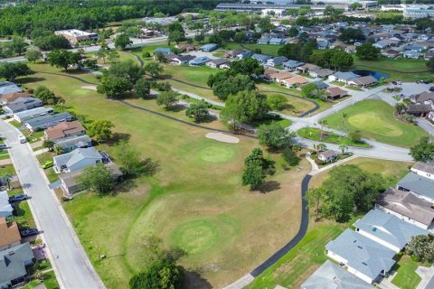 Villa ou maison à vendre à Lakeland, Floride: 2 chambres, 129.51 m2 № 2148360 - photo 10