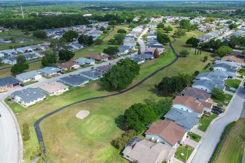 Villa ou maison à vendre à Lakeland, Floride: 2 chambres, 129.51 m2 № 2148360 - photo 8