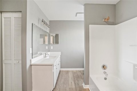 Villa ou maison à vendre à Lakeland, Floride: 2 chambres, 129.51 m2 № 2148360 - photo 24