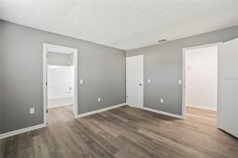 Villa ou maison à vendre à Lakeland, Floride: 2 chambres, 129.51 m2 № 2148360 - photo 28