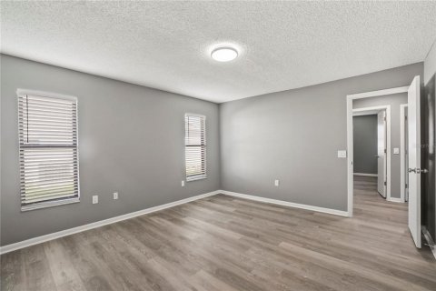Villa ou maison à vendre à Lakeland, Floride: 2 chambres, 129.51 m2 № 2148360 - photo 23