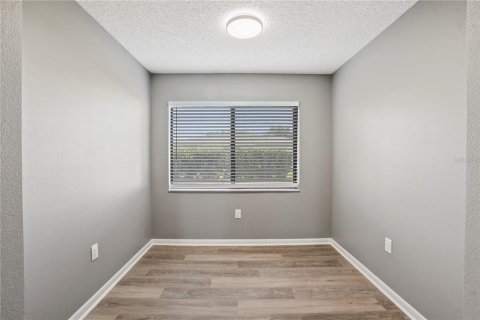 Villa ou maison à vendre à Lakeland, Floride: 2 chambres, 129.51 m2 № 2148360 - photo 20
