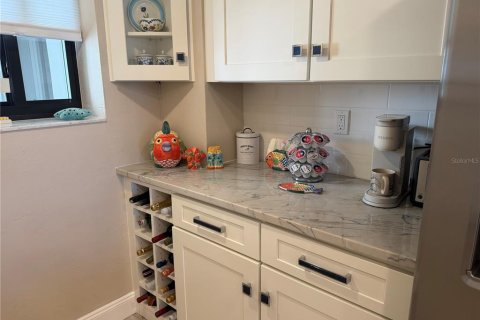Condo in Daytona Beach, Florida, 2 bedrooms № 2156784 - photo 28