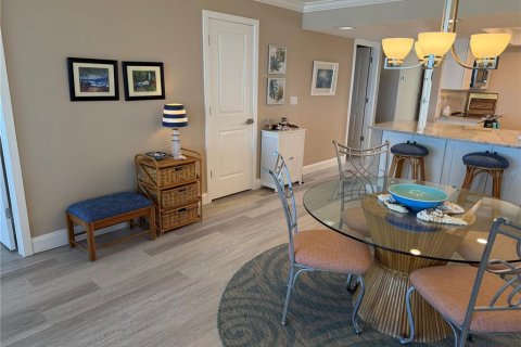 Condo in Daytona Beach, Florida, 2 bedrooms № 2156784 - photo 23