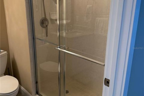Condo in Daytona Beach, Florida, 2 bedrooms № 2156784 - photo 10