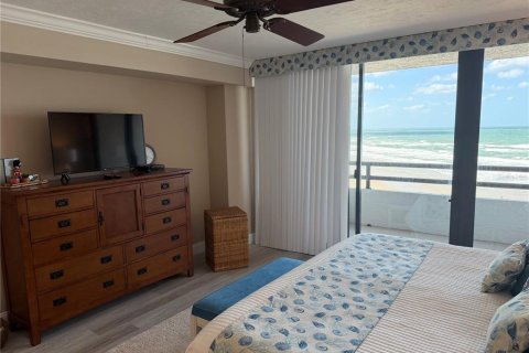 Condo in Daytona Beach, Florida, 2 bedrooms № 2156784 - photo 20