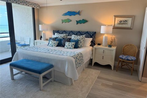 Condo in Daytona Beach, Florida, 2 bedrooms № 2156784 - photo 21