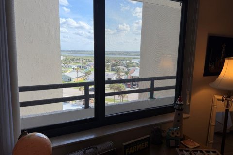 Condo in Daytona Beach, Florida, 2 bedrooms № 2156784 - photo 8