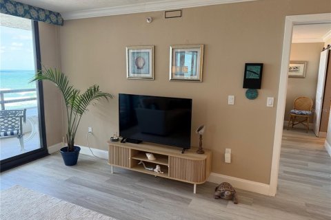 Condo in Daytona Beach, Florida, 2 bedrooms № 2156784 - photo 22