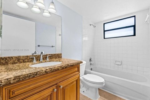 Condominio en alquiler en West Palm Beach, Florida, 2 dormitorios, 83.61 m2 № 2058041 - foto 24