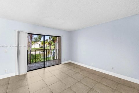 Condominio en alquiler en West Palm Beach, Florida, 2 dormitorios, 83.61 m2 № 2058041 - foto 23