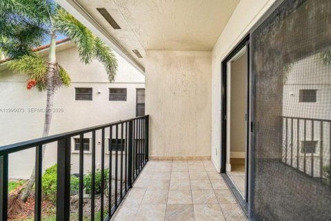 Condominio en alquiler en West Palm Beach, Florida, 2 dormitorios, 83.61 m2 № 2058041 - foto 19