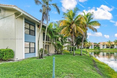 Condominio en alquiler en West Palm Beach, Florida, 2 dormitorios, 83.61 m2 № 2058041 - foto 29