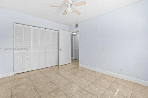 Condominio en alquiler en West Palm Beach, Florida, 2 dormitorios, 83.61 m2 № 2058041 - foto 21
