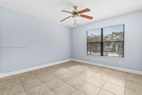 Condominio en alquiler en West Palm Beach, Florida, 2 dormitorios, 83.61 m2 № 2058041 - foto 26