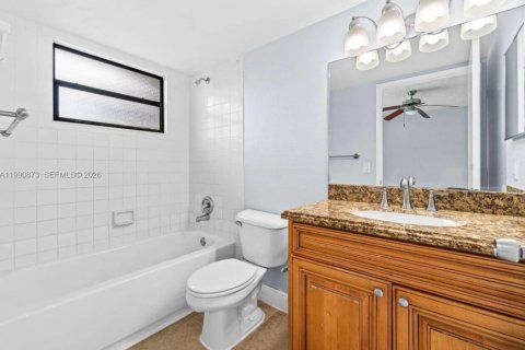 Condominio en alquiler en West Palm Beach, Florida, 2 dormitorios, 83.61 m2 № 2058041 - foto 27