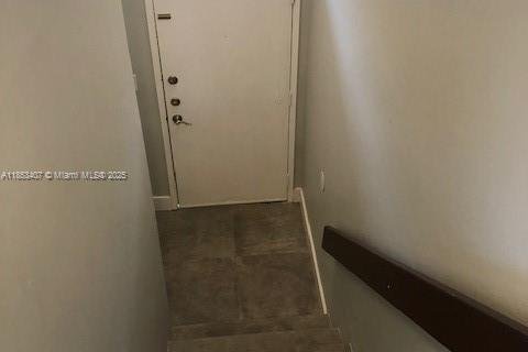 Townhouse in Miami, Florida 2 bedrooms, 141.21 sq.m. № 1880024 - photo 6