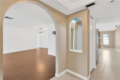 Villa ou maison à vendre à Safety Harbor, Floride: 3 chambres, 167.32 m2 № 1802967 - photo 4