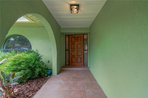 Casa en venta en Safety Harbor, Florida, 3 dormitorios, 167.32 m2 № 1802967 - foto 3