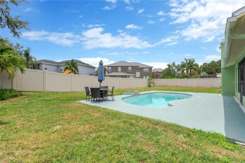 Casa en venta en Safety Harbor, Florida, 3 dormitorios, 167.32 m2 № 1802967 - foto 24