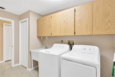 Casa en venta en Safety Harbor, Florida, 3 dormitorios, 167.32 m2 № 1802967 - foto 15