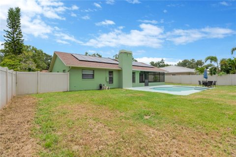 Casa en venta en Safety Harbor, Florida, 3 dormitorios, 167.32 m2 № 1802967 - foto 23