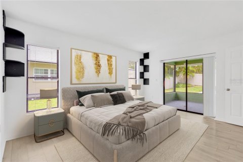 Casa en venta en Safety Harbor, Florida, 3 dormitorios, 167.32 m2 № 1802967 - foto 7