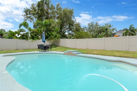 Casa en venta en Safety Harbor, Florida, 3 dormitorios, 167.32 m2 № 1802967 - foto 22