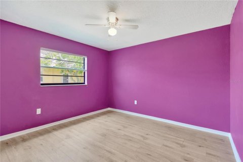 Villa ou maison à vendre à Safety Harbor, Floride: 3 chambres, 167.32 m2 № 1802967 - photo 19