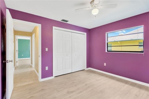 Casa en venta en Safety Harbor, Florida, 3 dormitorios, 167.32 m2 № 1802967 - foto 18