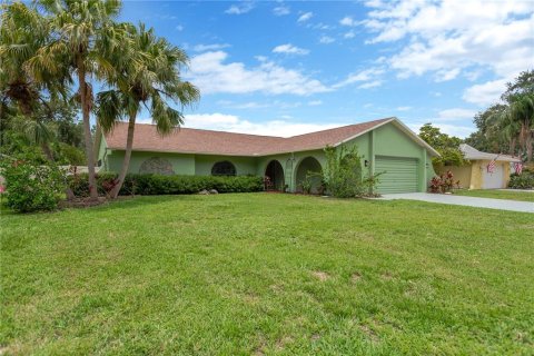 Casa en venta en Safety Harbor, Florida, 3 dormitorios, 167.32 m2 № 1802967 - foto 1