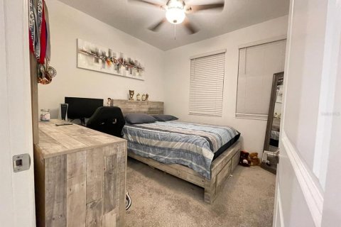 Casa en alquiler en Kissimmee, Florida, 3 dormitorios, 167.41 m2 № 1793020 - foto 25