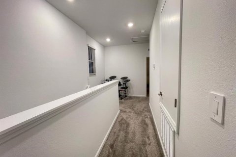Casa en alquiler en Kissimmee, Florida, 3 dormitorios, 167.41 m2 № 1793020 - foto 20
