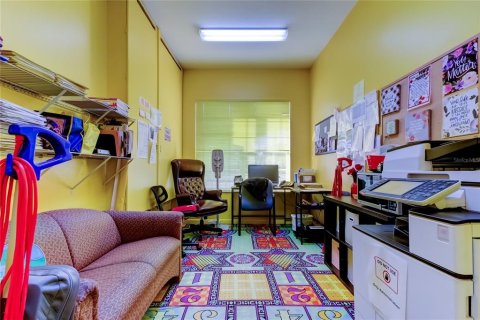 Купить коммерческую недвижимость в Тампа, Флорида 510.96м2, № 1795408 - фото 14