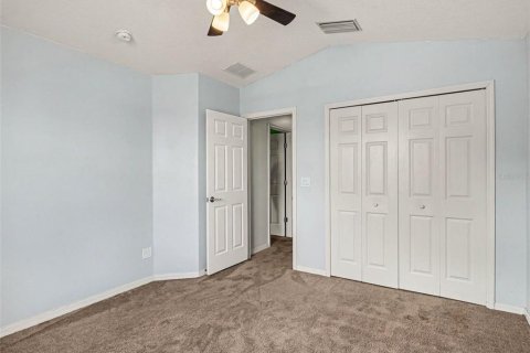Casa en venta en Sarasota, Florida, 5 dormitorios, 299.33 m2 № 2095079 - foto 13