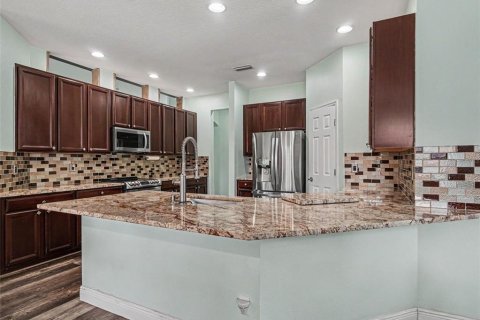 Casa en venta en Sarasota, Florida, 5 dormitorios, 299.33 m2 № 2095079 - foto 5