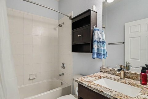 Casa en venta en Sarasota, Florida, 5 dormitorios, 299.33 m2 № 2095079 - foto 22