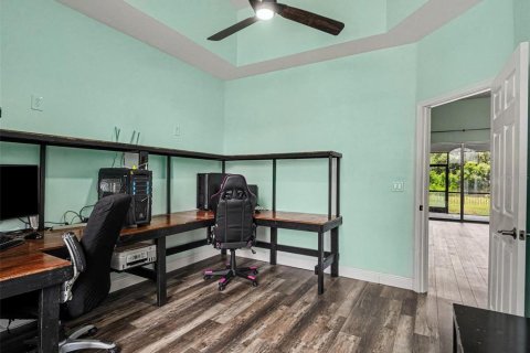 Casa en venta en Sarasota, Florida, 5 dormitorios, 299.33 m2 № 2095079 - foto 24