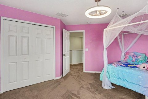 Casa en venta en Sarasota, Florida, 5 dormitorios, 299.33 m2 № 2095079 - foto 21