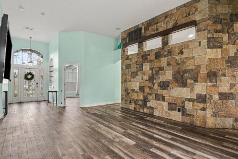 Casa en venta en Sarasota, Florida, 5 dormitorios, 299.33 m2 № 2095079 - foto 10