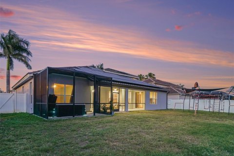 Casa en venta en Sarasota, Florida, 5 dormitorios, 299.33 m2 № 2095079 - foto 29
