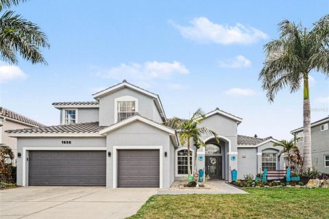 Casa en venta en Sarasota, Florida, 5 dormitorios, 299.33 m2 № 2095079 - foto 6