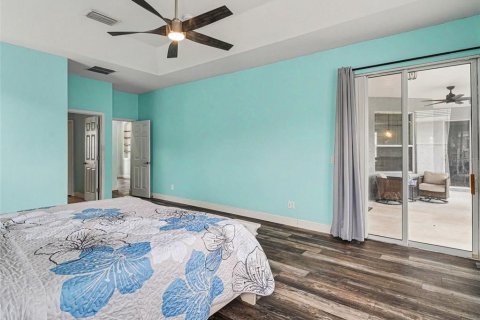 Casa en venta en Sarasota, Florida, 5 dormitorios, 299.33 m2 № 2095079 - foto 19