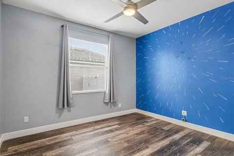 Casa en venta en Sarasota, Florida, 5 dormitorios, 299.33 m2 № 2095079 - foto 11