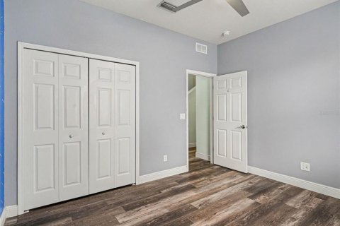 Casa en venta en Sarasota, Florida, 5 dormitorios, 299.33 m2 № 2095079 - foto 12