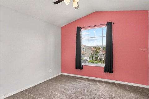 Casa en venta en Sarasota, Florida, 5 dormitorios, 299.33 m2 № 2095079 - foto 18