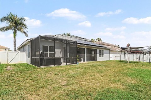 Casa en venta en Sarasota, Florida, 5 dormitorios, 299.33 m2 № 2095079 - foto 28