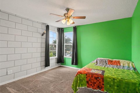 Casa en venta en Sarasota, Florida, 5 dormitorios, 299.33 m2 № 2095079 - foto 16